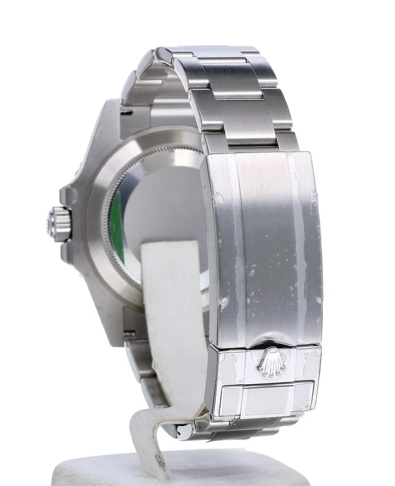 Subm...... Modell 40mm